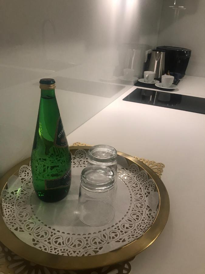 ורוצלב Greeny מראה חיצוני תמונה