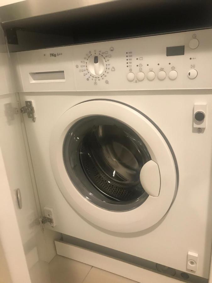 ורוצלב Greeny מראה חיצוני תמונה